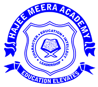 HAJEE MEERA ACADEMY